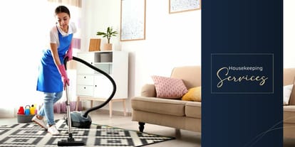 Squarefeet Y Square Brochure Image 17