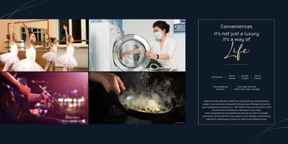 Squarefeet Y Square Brochure Image 11
