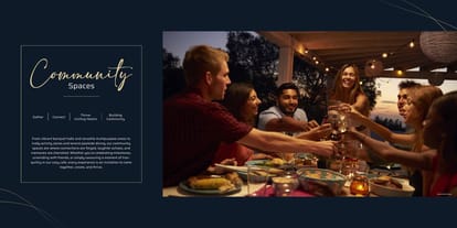 Squarefeet Y Square Brochure Image 18