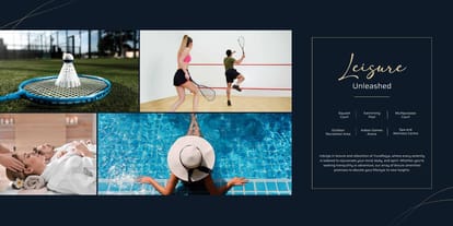 Squarefeet Y Square Brochure Image 9