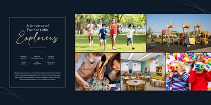 Squarefeet Y Square Brochure Image 8