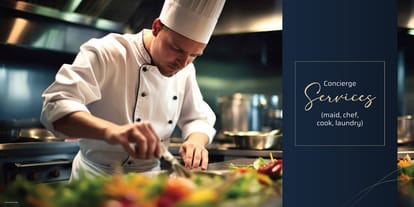 Squarefeet Y Square Brochure Image 12