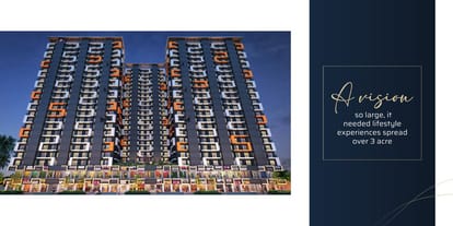 Squarefeet Y Square Brochure Image 7