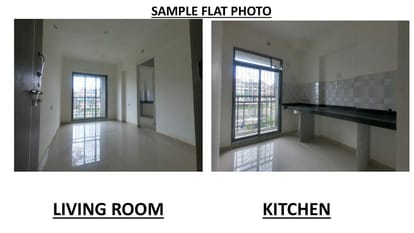 Orchid Square Brochure Image 12