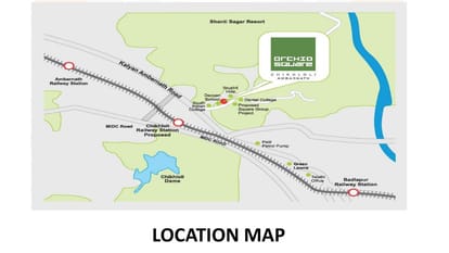 Orchid Square Brochure Image 14