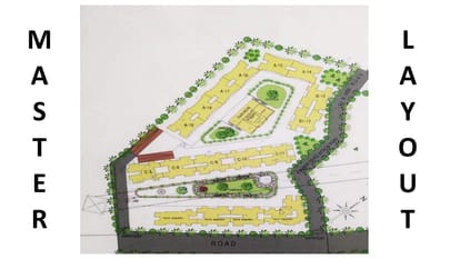 Orchid Square Brochure Image 2