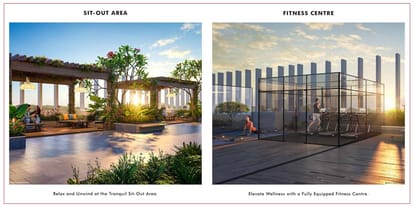 Squarefeet Wagle Trade Centre Brochure Image 13