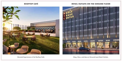 Squarefeet Wagle Trade Centre Brochure Image 15