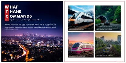 Squarefeet Wagle Trade Centre Brochure Image 7