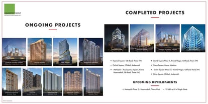 Squarefeet Wagle Trade Centre Brochure Image 4