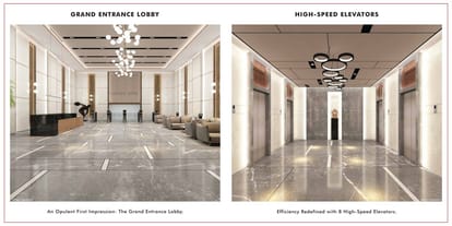 Squarefeet Wagle Trade Centre Brochure Image 14
