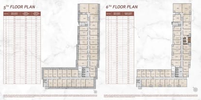 Squarefeet Centura Square Brochure Image 11