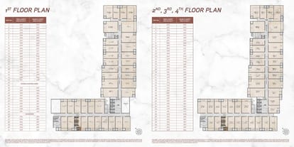 Squarefeet Centura Square Brochure Image 10