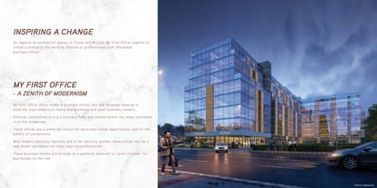 Squarefeet Centura Square Brochure Image 3