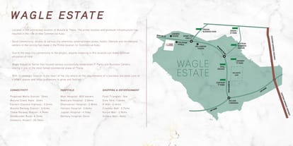 Squarefeet Centura Square Brochure Image 5