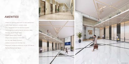 Squarefeet Centura Square Brochure Image 8