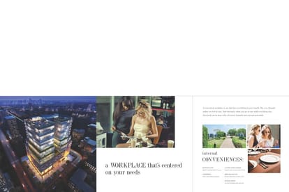 Squarefeet Centrum Brochure Image 4