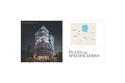 Squarefeet Centrum Brochure Image 9