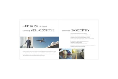 Squarefeet Centrum Brochure Image 5