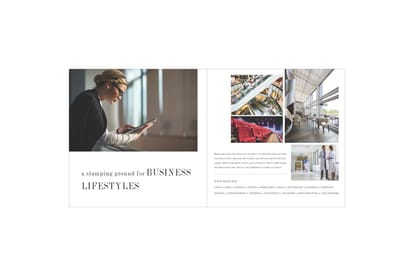 Squarefeet Centrum Brochure Image 6