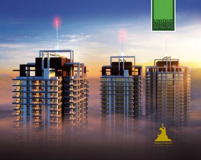 Unique Vistas Brochure Image 10