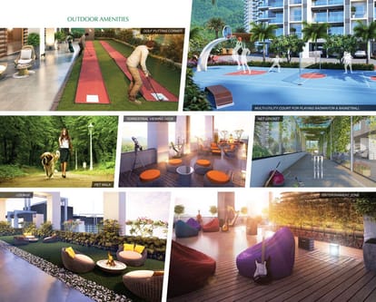Unique Vistas Brochure Image 9