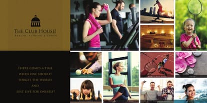 Unique Shanti The Address Brochure Image 6