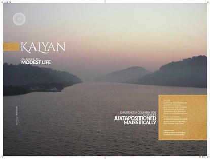 Tharwani Vedant Palacia Brochure Image 6