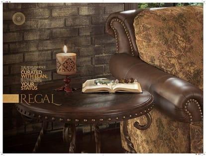 Tharwani Vedant Palacia Brochure Image 4