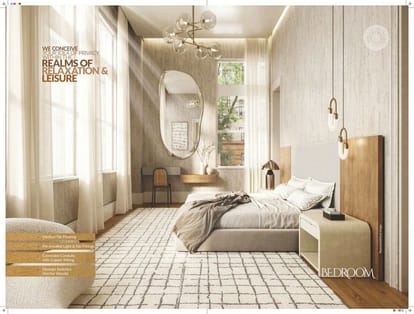 Tharwani Vedant Palacia Brochure Image 12