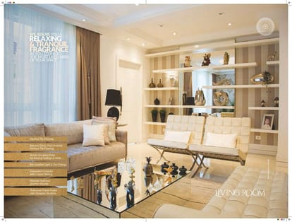 Tharwani Vedant Palacia Brochure Image 11