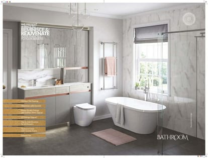 Tharwani Vedant Palacia Brochure Image 14