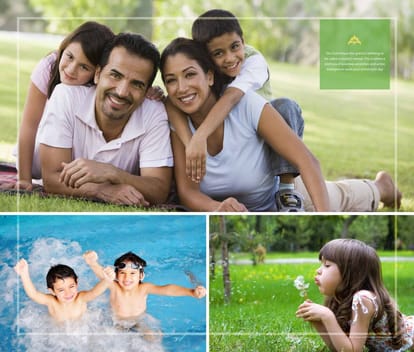 Tharwani Solitaire Brochure Image 7