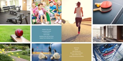 Chirag Cascade Avenue Brochure Image 6