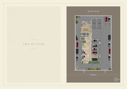 Ekta Eden 62 Brochure Image 22