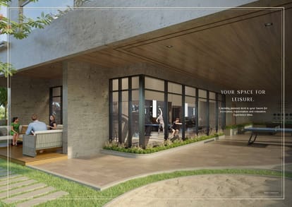 Ekta Eden 62 Brochure Image 11