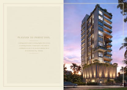 Ekta Eden 62 Brochure Image 7