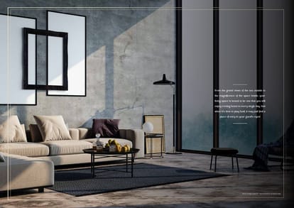 Ekta Eden 62 Brochure Image 19