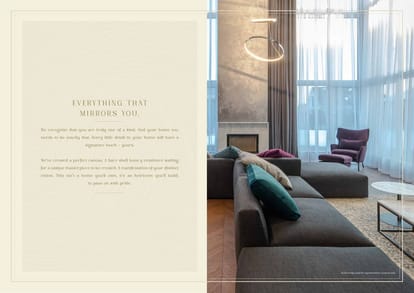 Ekta Eden 62 Brochure Image 18