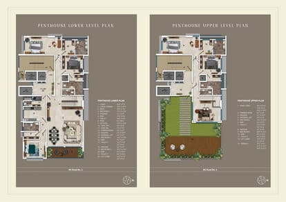 Ekta Eden 62 Brochure Image 27