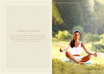 Ekta Eden 62 Brochure Image 10
