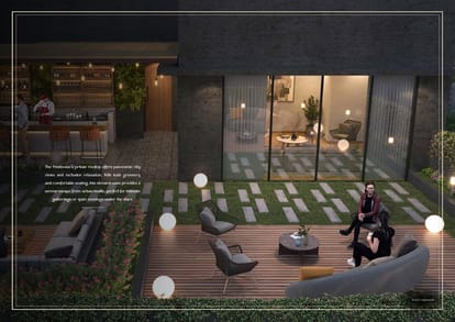 Ekta Eden 62 Brochure Image 26