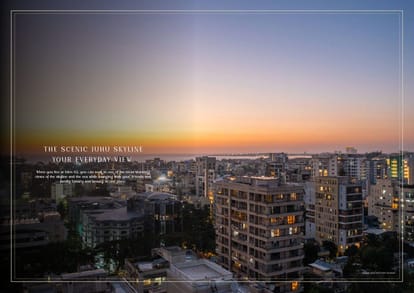 Ekta Eden 62 Brochure Image 12
