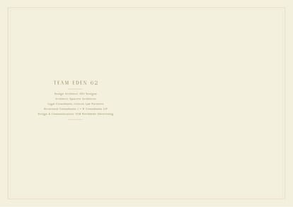 Ekta Eden 62 Brochure Image 29