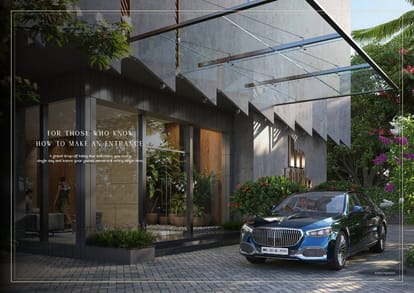 Ekta Eden 62 Brochure Image 8