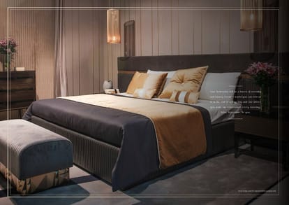 Ekta Eden 62 Brochure Image 21