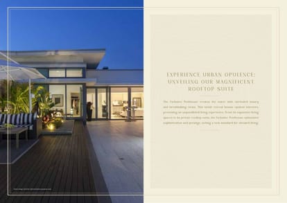 Ekta Eden 62 Brochure Image 25