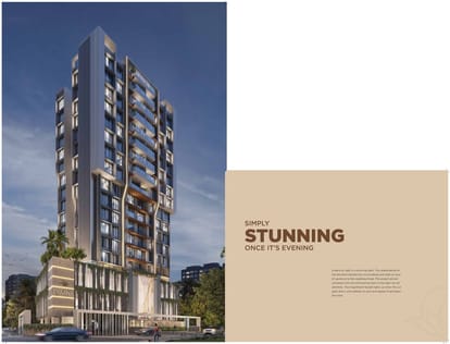 Ekta Evaana Brochure Image 14