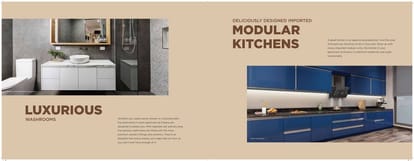 Ekta Evaana Brochure Image 15