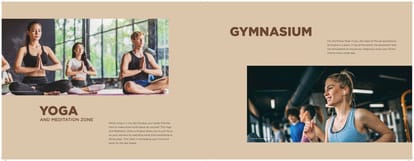 Ekta Evaana Brochure Image 9
